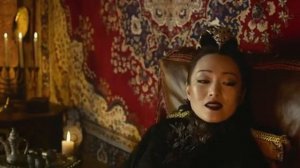 Царь Обезьян 2 2016 HDRip