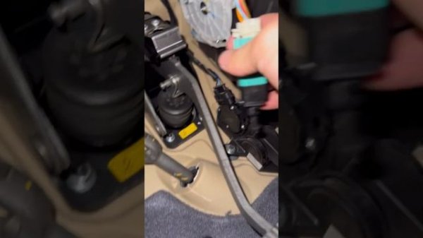 Gentra parkovkadan chiqmay qoldimi ? #gentra #gentratuning