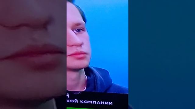 рамки для колекторов смотреть онлайн