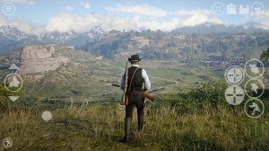 ТОП ЛУЧШИХ ИГР НА АНДРОИД 2022