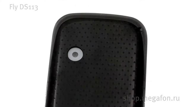 Fly DS113 смотреть онлайн