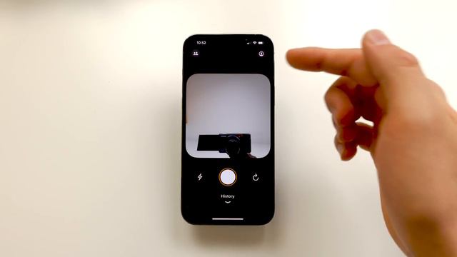 Locket App vorgestellt - Diese iPhone App will jeder haben! (Locket Widget) смотреть онлайн