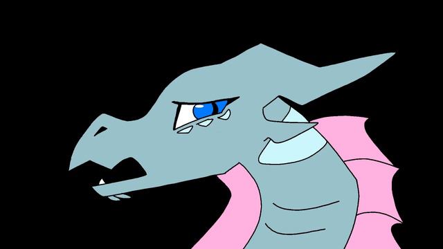 Nothing Left To Lose Turtle and Anemone PMV смотреть онлайн