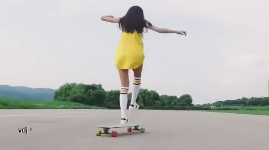 Eurodacer vs. Ice Mc ft. DJ Sammy ft. Viper (DJ Adi C mix ED).mp4 смотреть онлайн