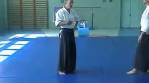 Шомен учи Ирими наге ура 360p