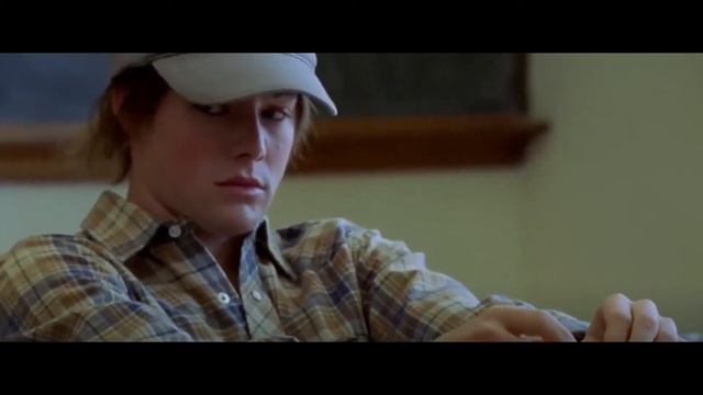 MT | North Country | Every Beautiful Frame | CINEMATOGRAPHY ANALYSIS