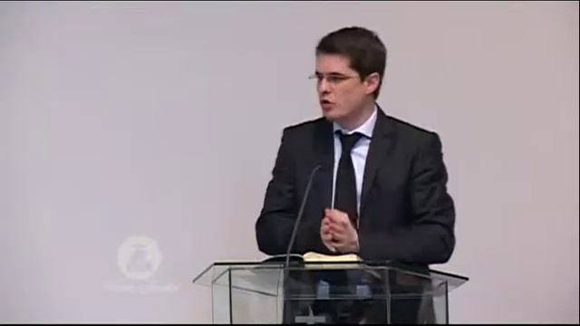 Doru Hriscu - Pelerinaj spre credinta смотреть онлайн
