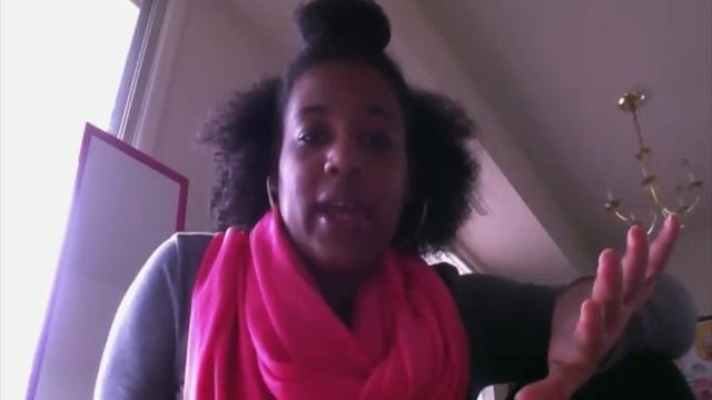 Dessange Paris review: Oleo Replenishing Miracle| Influenster смотреть онлайн