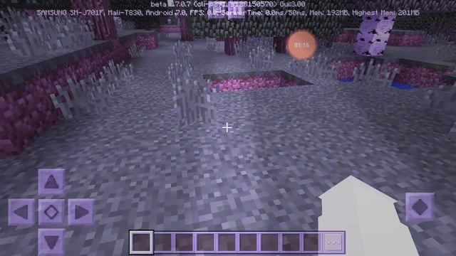 КАК СДЕЛАТЬ НЕВИДИМЫЕ БЛОКИ В МАЙНКРАФТЕ!? смотреть онлайн