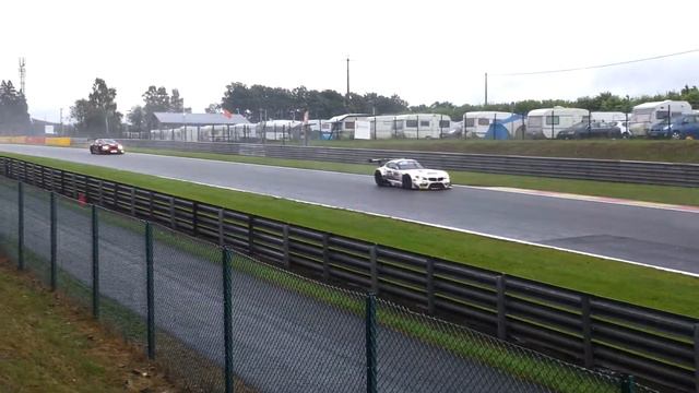 24h spa 2015 смотреть онлайн