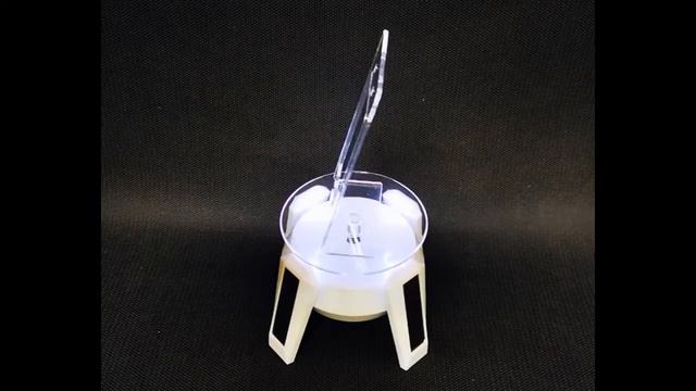 Подставка для украшений "Арден" смотреть онлайн