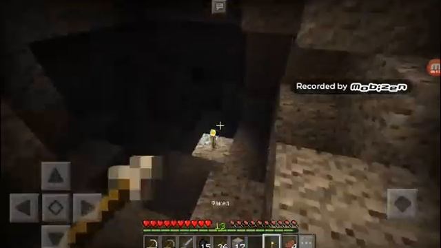 Водные приключения 6 серия"Поход в шахту." смотреть онлайн