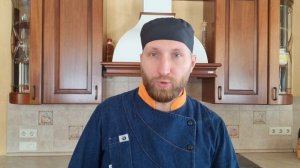 Молоко пахнет навозом.  Что делать?