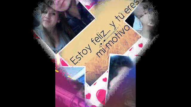 Tu Principe Azul Dj Miguelito смотреть онлайн