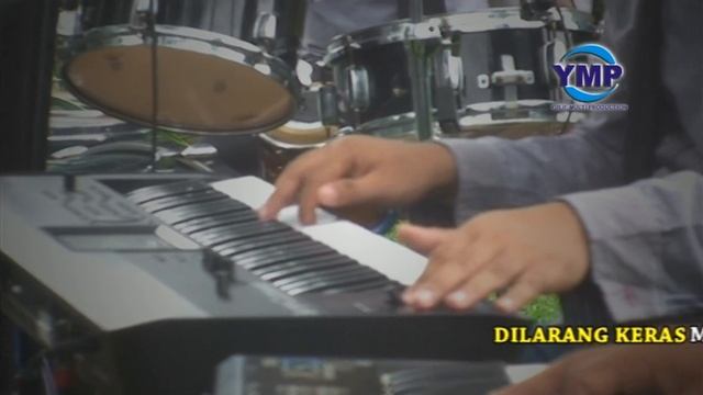 DANGDUT TERBARU 2018 - LAGU MONATA TERBARU - SONG ETHNIC JAVA INDONESIA - LAYANG KANGEN - MY MY MY смотреть онлайн