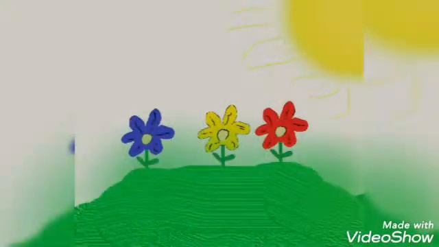 Весенняя капель смотреть онлайн