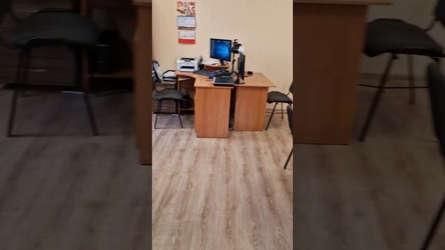 Часть 1/перезагружено. Получение паспорта гражданину. Сумы, 2023.ІІ.14. Читаем внимательно описание смотреть онлайн