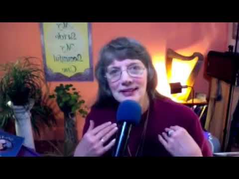 Как пребывать в Божьем Присутствии в Поклонении? (1-5 часть)