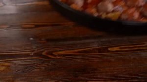 Легкий турецкий ужин и меню Ифтара Азербайджанская Кухня Деревенская Кухня  Рецепты