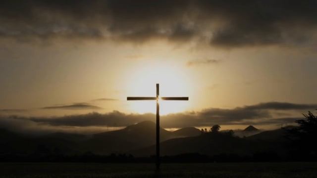 基督是我滿足（Christ is enough）~ 約書亞樂團 No.17- 點燃 смотреть онлайн