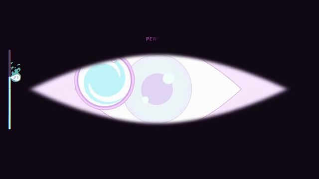 Melatonin hard mode full game no commentary (just music) смотреть онлайн