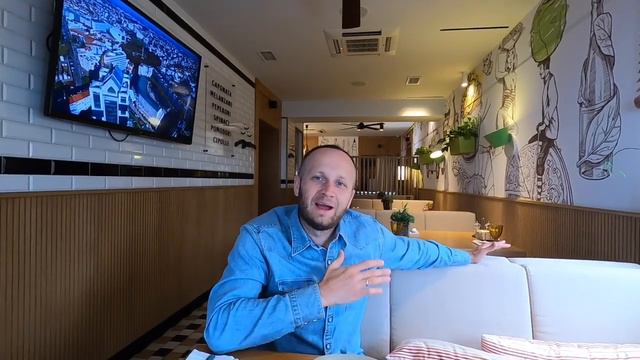 Выплат на +853 000₽ с ЛЧ. Ставка 120 тыс руб и прогноз на матч Брюгге - МЮ смотреть онлайн