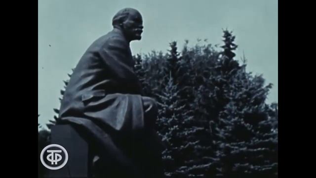USSR Anthem 1977 Instrumental  (Гимн Советского Союза 1977 год)