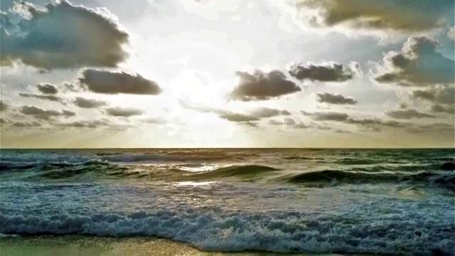 Ashkelon (Israel) смотреть онлайн