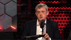 Сергей МАРДАН, "Какого мусульманина, кто он такой?" Она в СИЗО, он нет, Родина-мать (Волгоград)