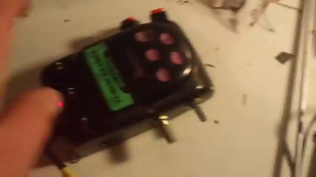 ibanez tube screamer смотреть онлайн