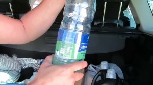 Не брызгает задний стеклоомыватель Рено Сценик4. Устраняем проблему. Чистка ЕГР.