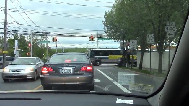 Помощь в выборе жилья компания США смотреть онлайн