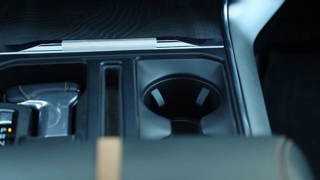 Test Drive | Ford F-150 Platinium | Cada vez más impresionante ?? смотреть онлайн