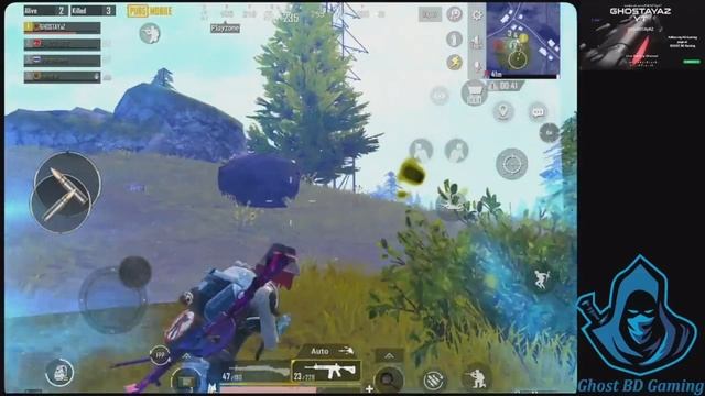 last Enemy in livik along with Ipad mini 6 смотреть онлайн