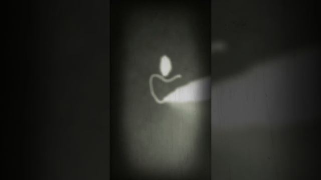 Как нарисовать айфон смотреть онлайн