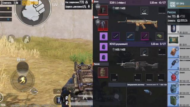 12 июня 2023 г. смотреть онлайн