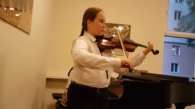 Tango, El Choclo, A.G.Villoldo, смотреть онлайн
