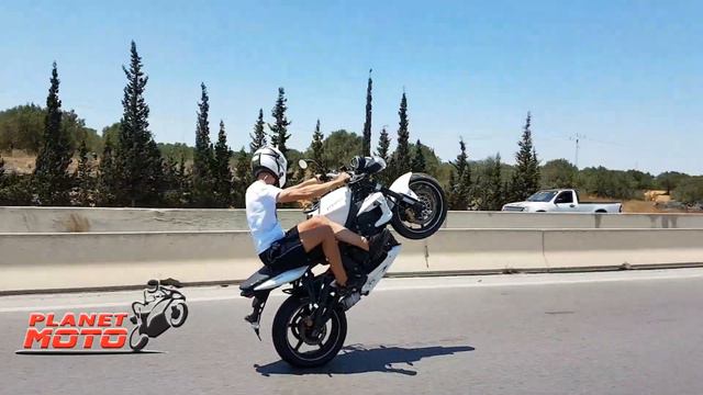 Planet Moto (gga-in-s-tchiggy) haw fibelek смотреть онлайн