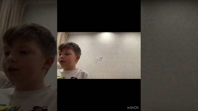 Обзор на LEGO часть 2 смотреть онлайн