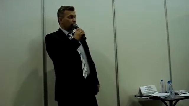 Септик и колодец на одном участке смотреть онлайн