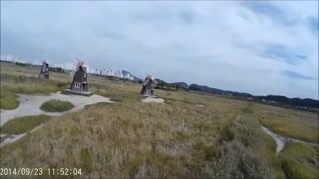 Wltoys V303 Seeker Quadrocopter 2.4G FPV GPS смотреть онлайн