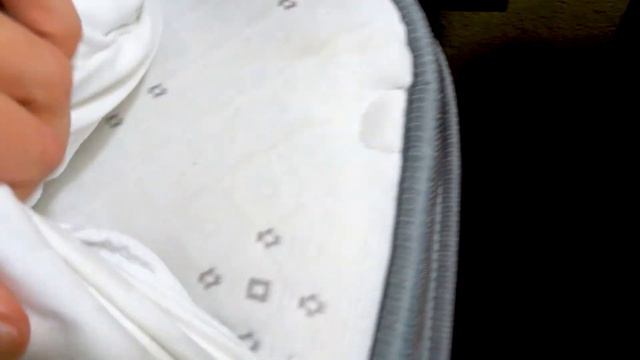 A Pretty Cool Hotel Tour : Episode 4 : Days Inn смотреть онлайн