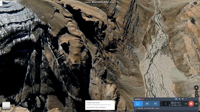 КАЙЛАС ИНОЙ ВЗГЛЯД