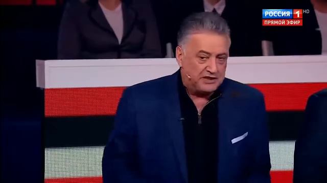 Самые жаркие баталии на шоу! Соловьев в БЕШЕНСТВЕ!