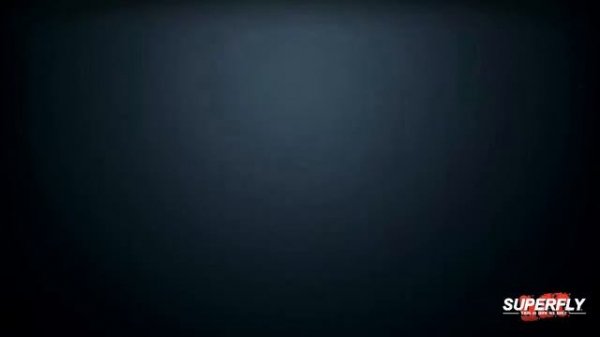 Custom Cars: Bagged 1949 Ford COE Custom Truck