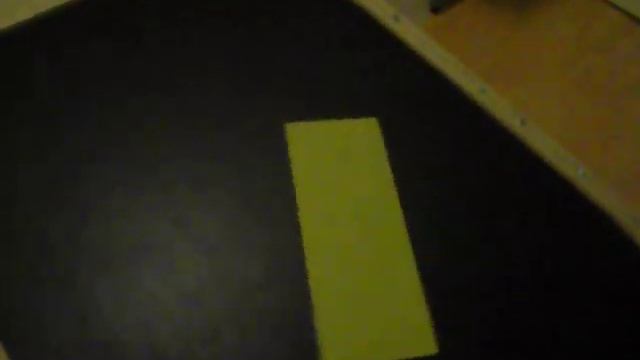 2015 08 10 airhockey 3 смотреть онлайн