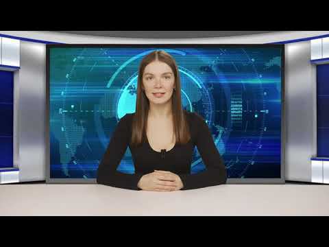 компенсаций из бюджета, правда? смотреть онлайн