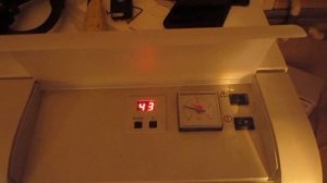 Котел Протерм- ошибка ф1   А можно было "вылечить" по телефону