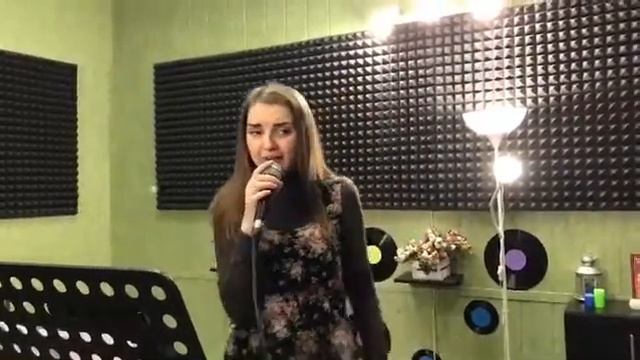 Вокалисты SK Vocal Studio смотреть онлайн