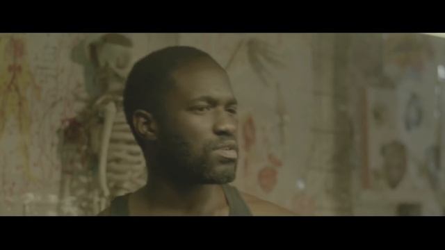 МЕСТЬ ЧЕЛОВЕКА-КРОЛИКА [Треш Обзор финальной части Спрятаться негде] смотреть онлайн